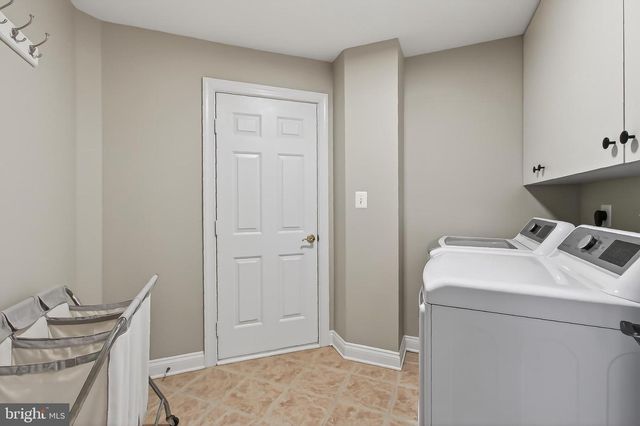 5841 SADDLE DOWNS PL, Centreville, VA 20120
