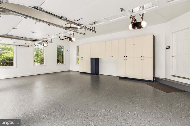 5841 SADDLE DOWNS PL, Centreville, VA 20120
