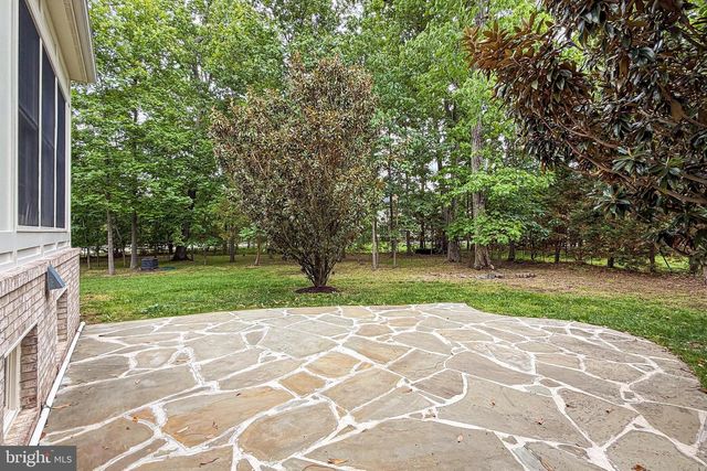 5841 SADDLE DOWNS PL, Centreville, VA 20120
