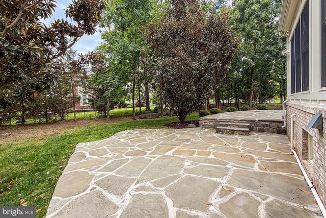 5841 SADDLE DOWNS PL, Centreville, VA 20120