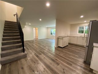 208 S Park View Street 2, Los Angeles, CA 90057