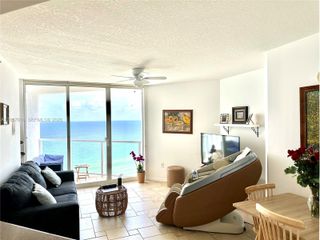 16699 Collins Ave 2309, Sunny Isles Beach, FL 33160