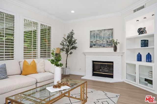 17 Mount Vernon, Irvine, CA 92620