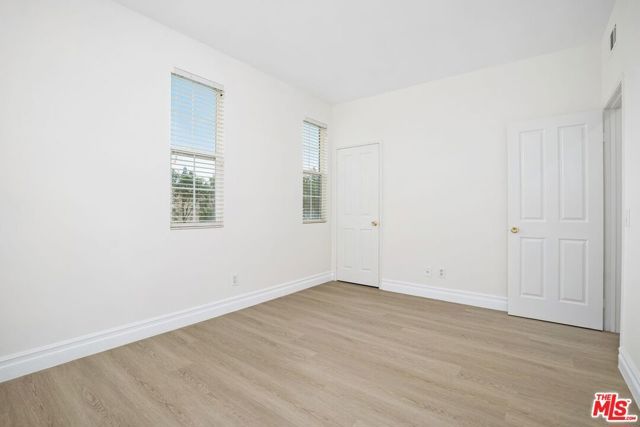 17 Mount Vernon, Irvine, CA 92620