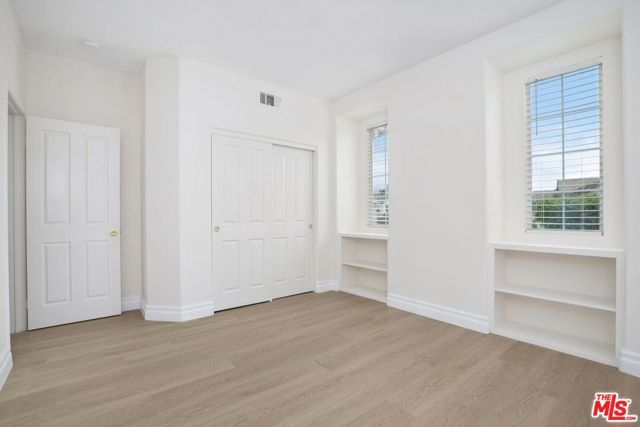 17 Mount Vernon, Irvine, CA 92620