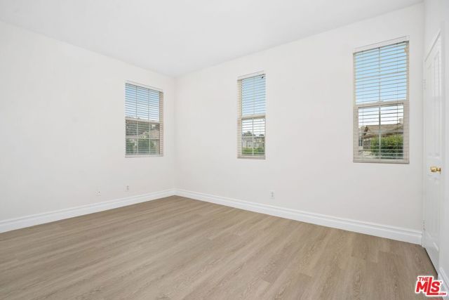 17 Mount Vernon, Irvine, CA 92620