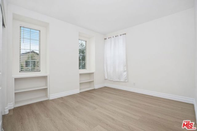 17 Mount Vernon, Irvine, CA 92620