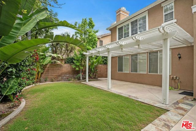 17 Mount Vernon, Irvine, CA 92620