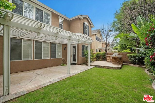 17 Mount Vernon, Irvine, CA 92620