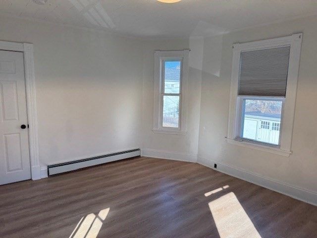 296 University St 2, Lowell, MA 01854