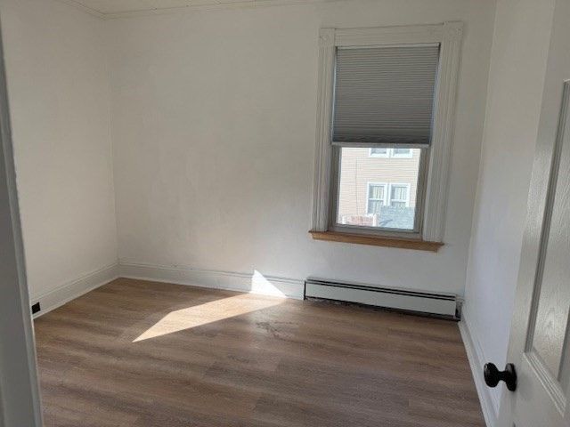 296 University St 2, Lowell, MA 01854
