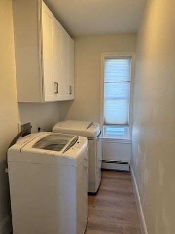 296 University St 2, Lowell, MA 01854