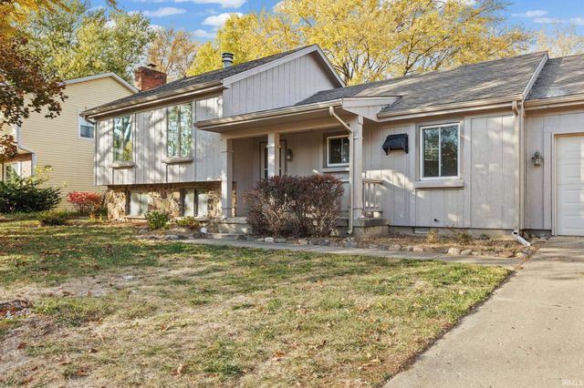 624 Kent Avenue, West Lafayette, IN 47906