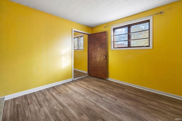 624 Kent Avenue, West Lafayette, IN 47906