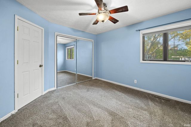 624 Kent Avenue, West Lafayette, IN 47906