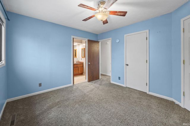 624 Kent Avenue, West Lafayette, IN 47906