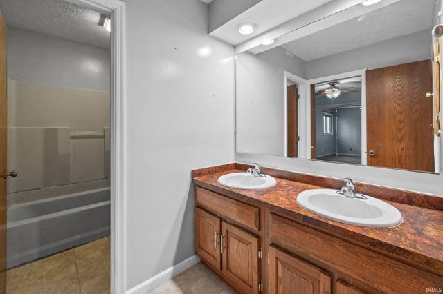 624 Kent Avenue, West Lafayette, IN 47906