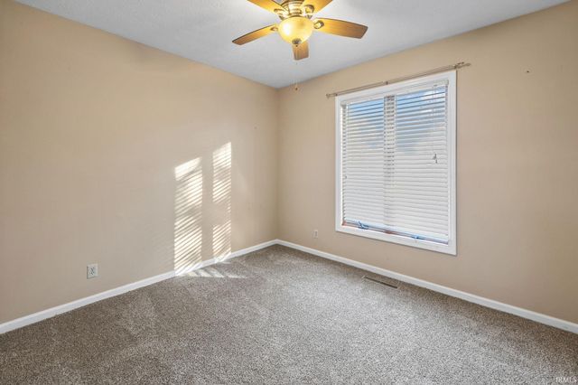 624 Kent Avenue, West Lafayette, IN 47906