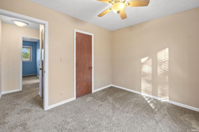 624 Kent Avenue, West Lafayette, IN 47906