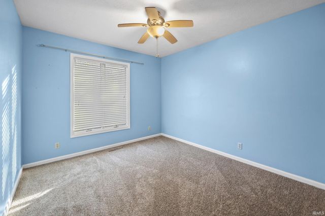 624 Kent Avenue, West Lafayette, IN 47906