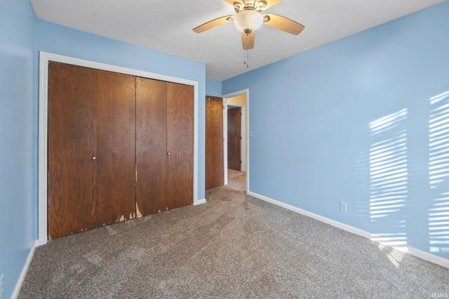 624 Kent Avenue, West Lafayette, IN 47906