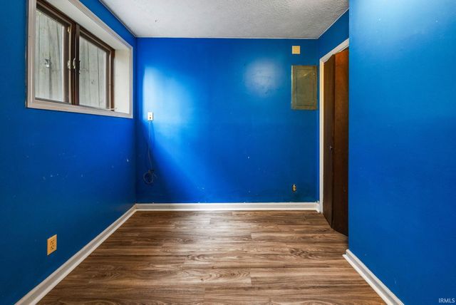 624 Kent Avenue, West Lafayette, IN 47906