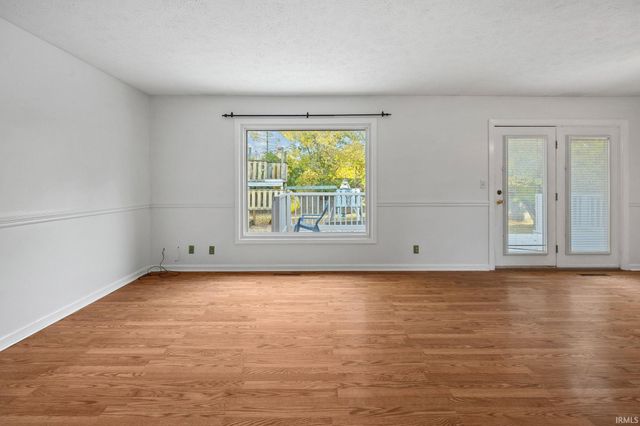 624 Kent Avenue, West Lafayette, IN 47906