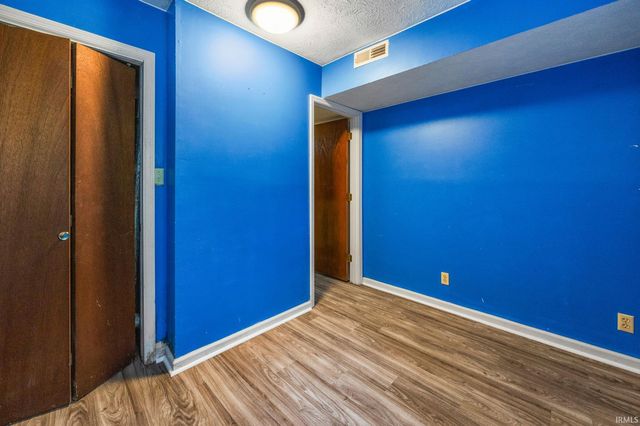 624 Kent Avenue, West Lafayette, IN 47906