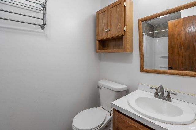 624 Kent Avenue, West Lafayette, IN 47906