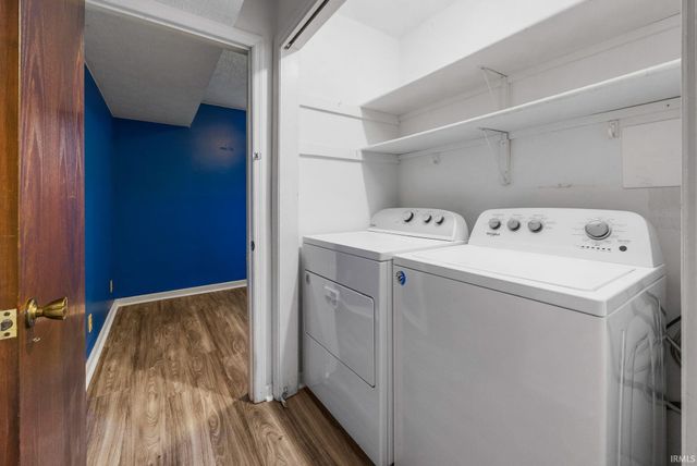 624 Kent Avenue, West Lafayette, IN 47906