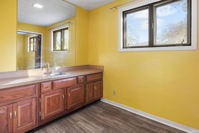 624 Kent Avenue, West Lafayette, IN 47906