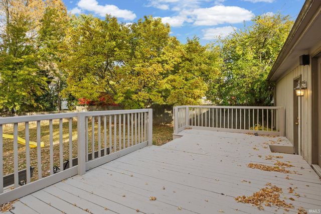 624 Kent Avenue, West Lafayette, IN 47906