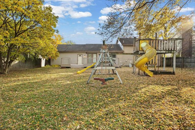 624 Kent Avenue, West Lafayette, IN 47906