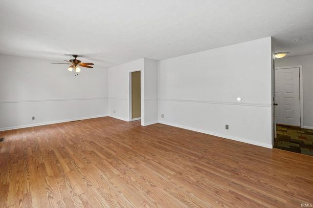 624 Kent Avenue, West Lafayette, IN 47906