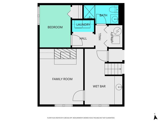 624 Kent Avenue, West Lafayette, IN 47906