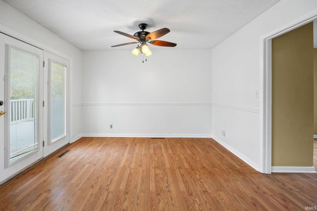 624 Kent Avenue, West Lafayette, IN 47906