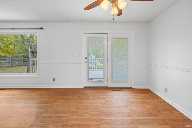 624 Kent Avenue, West Lafayette, IN 47906