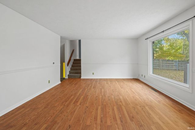 624 Kent Avenue, West Lafayette, IN 47906