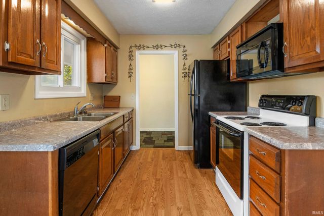 624 Kent Avenue, West Lafayette, IN 47906