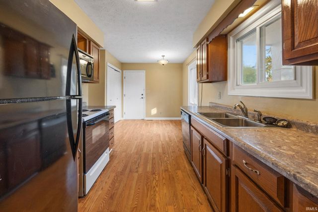 624 Kent Avenue, West Lafayette, IN 47906