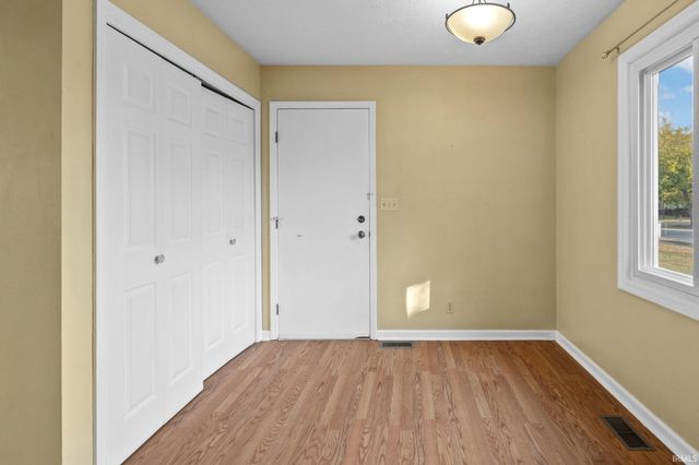 624 Kent Avenue, West Lafayette, IN 47906