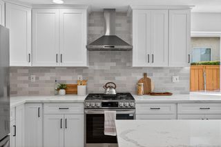 9518 Clarke Farms Dr, Elk Grove, CA 95624