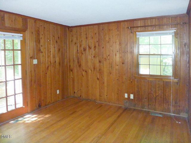 321 Glendale Drive, Chapel Hill, NC 27514