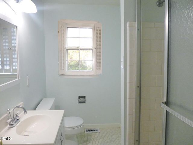 321 Glendale Drive, Chapel Hill, NC 27514