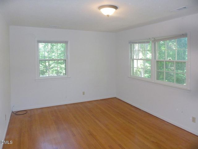 321 Glendale Drive, Chapel Hill, NC 27514