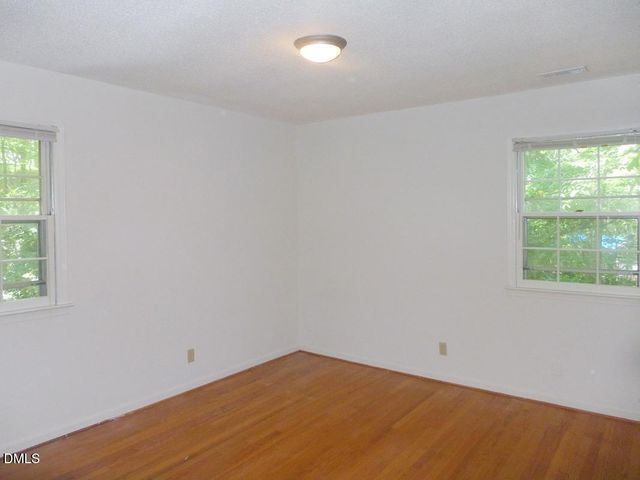 321 Glendale Drive, Chapel Hill, NC 27514