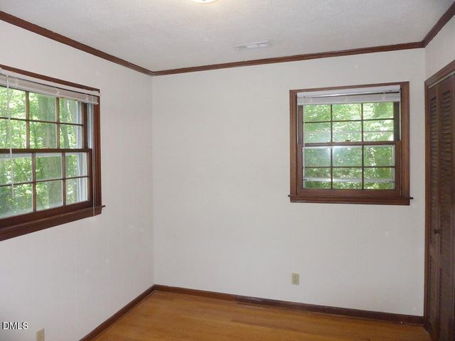 321 Glendale Drive, Chapel Hill, NC 27514