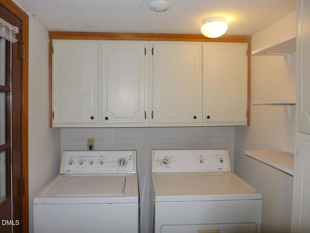 321 Glendale Drive, Chapel Hill, NC 27514