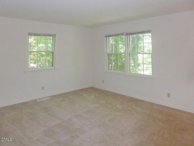 321 Glendale Drive, Chapel Hill, NC 27514