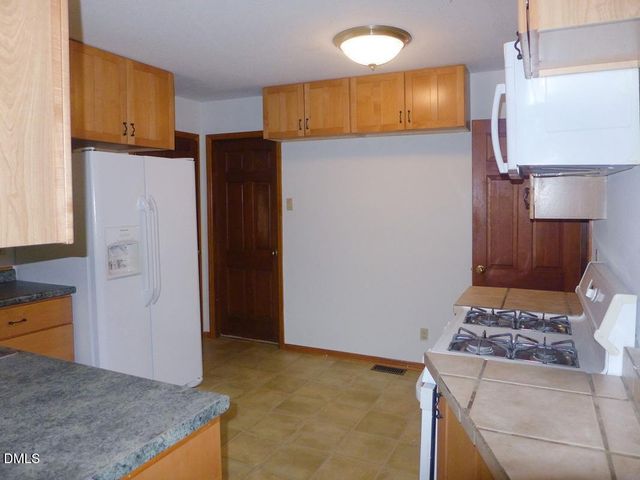 321 Glendale Drive, Chapel Hill, NC 27514